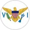 Ilhas Virgens (EUA)