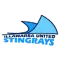 Illawarra Stingrays