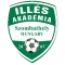Illes Academia