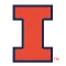 Illinois Fighting Illini