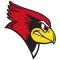 Illinois State Redbirds