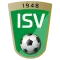 Ilzer SV