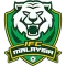 Immigration FC II
