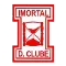 Imortal DC