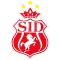 SD Imperatriz MA