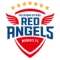 Incheon Hyundai Steel Red Angels