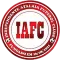 Independente Atalaia AL