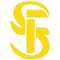 Independente FSJ PR