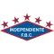 Independiente FC
