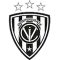 Independiente Del Valle