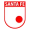 Independiente Santa Fé