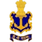 Indian Navy