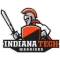 Indiana Tech Warriors