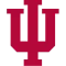 IU Bloomington Hoosiers