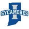 Indiana State Sycamores