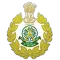 Indo-Tibetan Border Police