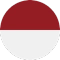 Indonesien