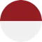 Indonesia