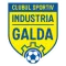 Industria Galda