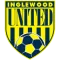 Inglewood Utd