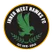 Inner West Hawks FC