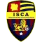 Inova Sca