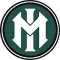 Inter De Minais MG