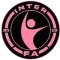 Inter Formando Un Atleta U20