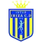 Inter Ibiza CD