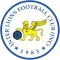 Inter Lions FC