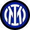 Inter Milano U23