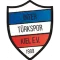 Inter Türkspor Kiel