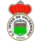 Inter Valdemoro