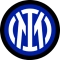 Inter Milán