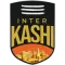 Inter Kashi FC