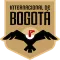 Internacional De Bogota.