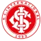 SC Internacional RS