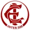 ESPORTE CLUBE INTERNACIONAL RS