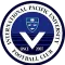 International Pacific University