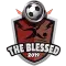 Intituto De FF The Blessed CE