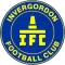 Invergordon FC