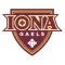 Iona Gaels