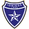 Ionikos FC