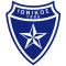 Ionikos FC