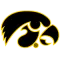 Iowa Hawkeyes