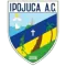 Ipojuca Atletico Clube PE