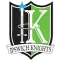 Ipswich Knights