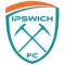 Ipswich FC