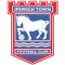 Ipswich Town