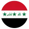 Iraque